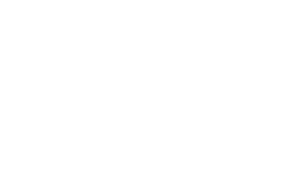 Crown Estate logo